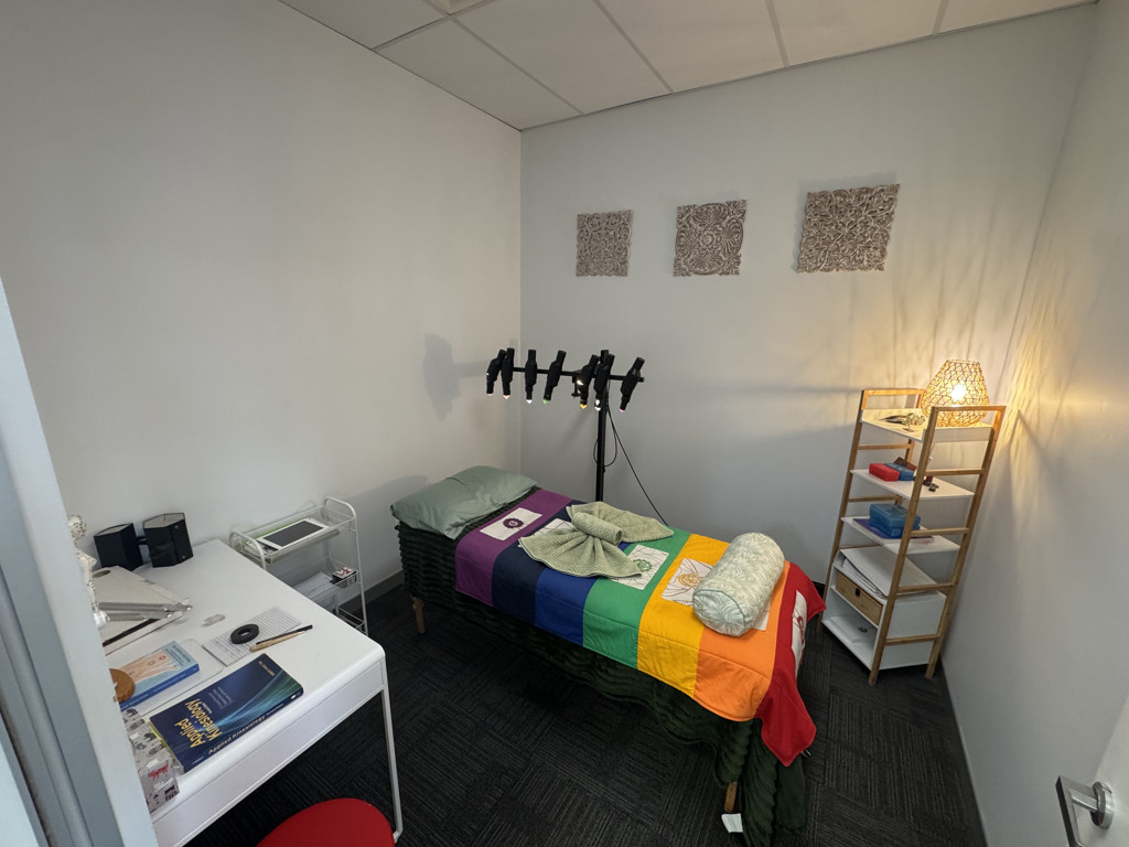 Suite 5/21 Victoria Street, Bunbury WA 6230