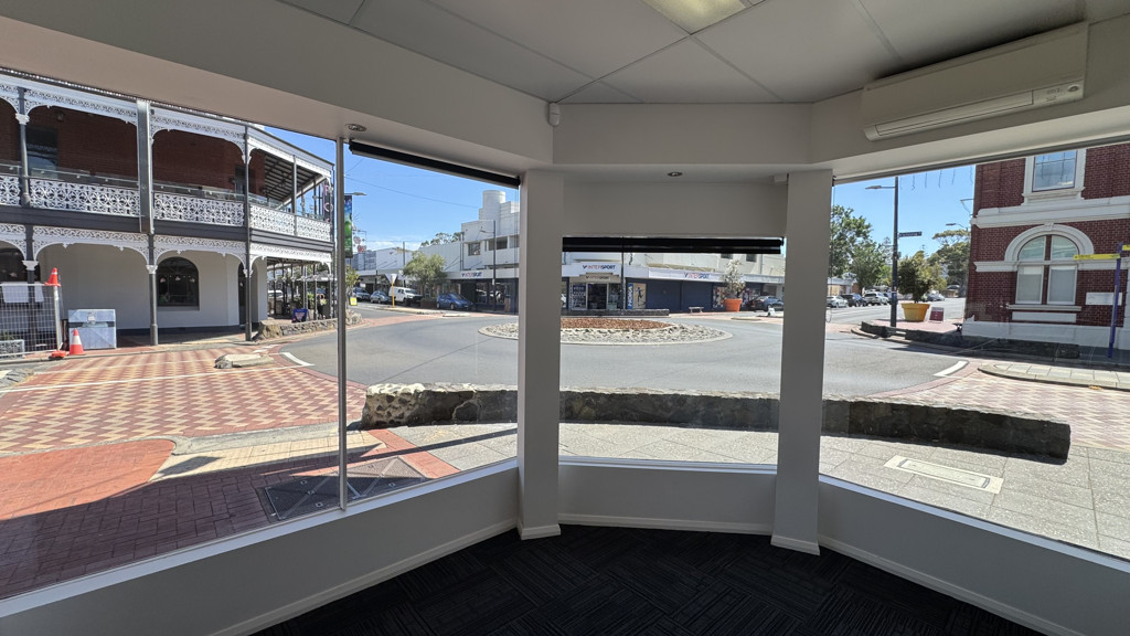 3 & 4/72 Victoria Street, Bunbury WA 6230