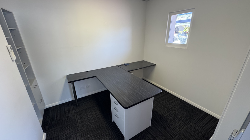 3 & 4/72 Victoria Street, Bunbury WA 6230