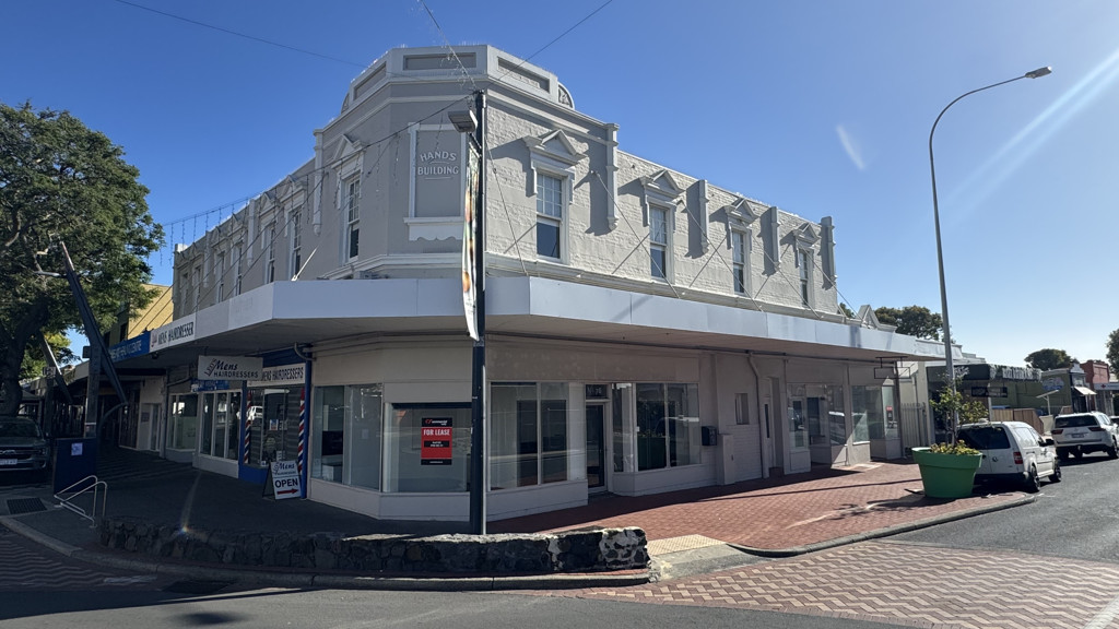 3 & 4/72 Victoria Street, Bunbury WA 6230