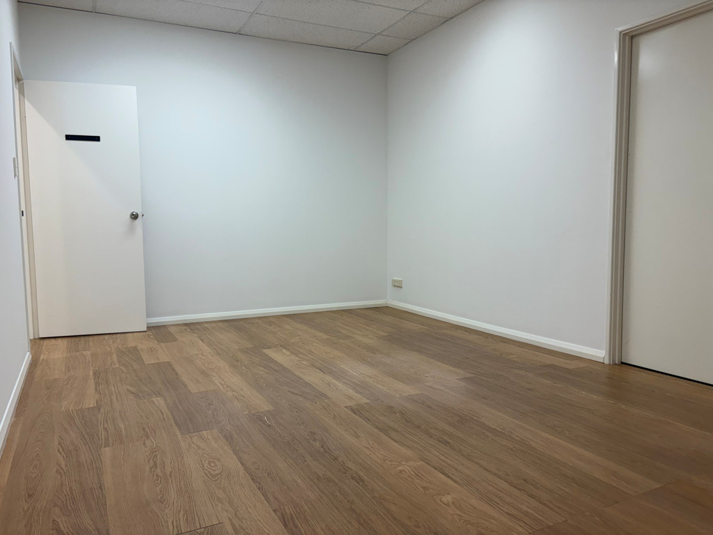 Unit 2/1 Ommanney Street, Bunbury WA 6230
