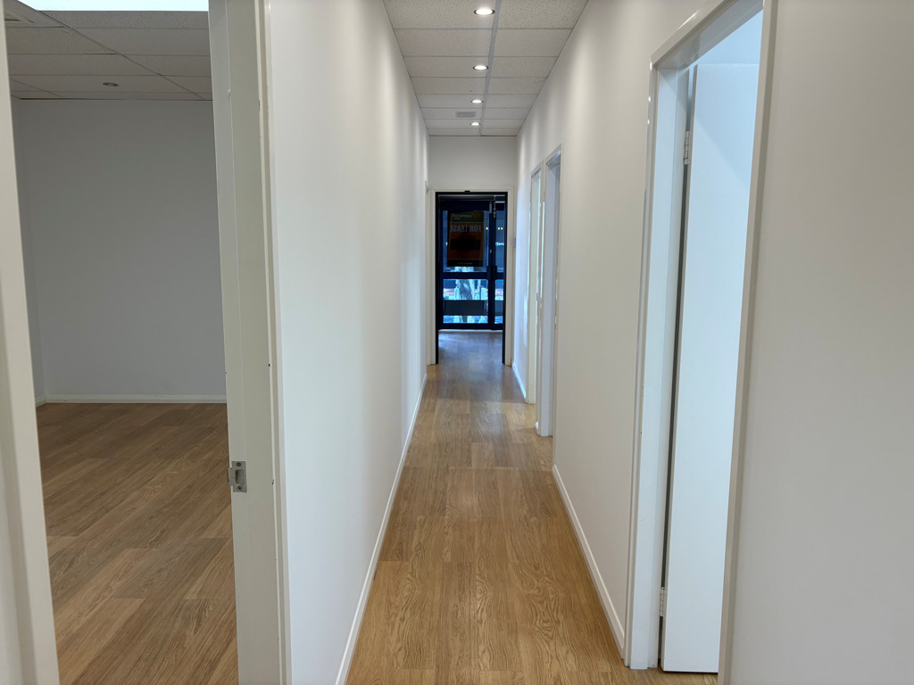 Unit 2/1 Ommanney Street, Bunbury WA 6230