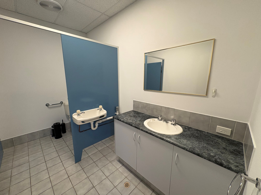 Unit 2/1 Ommanney Street, Bunbury WA 6230