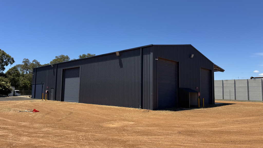 9 Hardisty Court, Picton East WA 6229