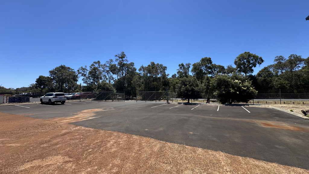 9 Hardisty Court, Picton East WA 6229
