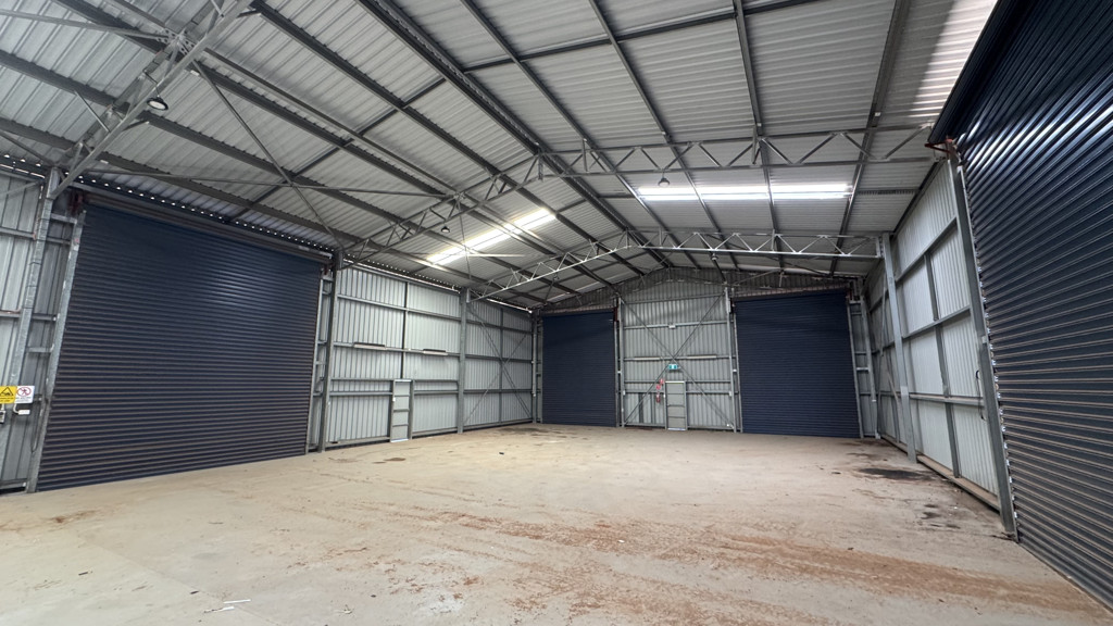 9 Hardisty Court, Picton East WA 6229