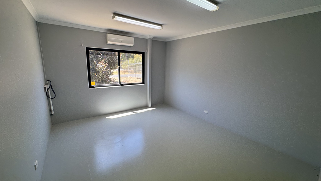 9 Hardisty Court, Picton East WA 6229