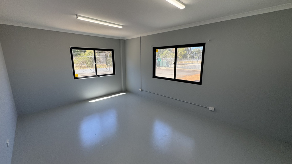 9 Hardisty Court, Picton East WA 6229