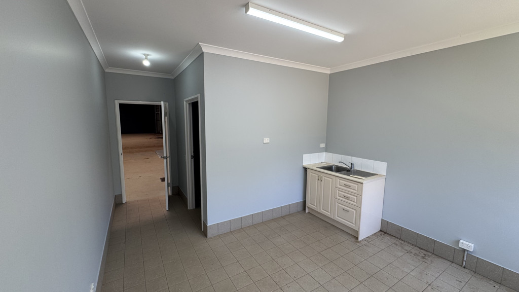 9 Hardisty Court, Picton East WA 6229
