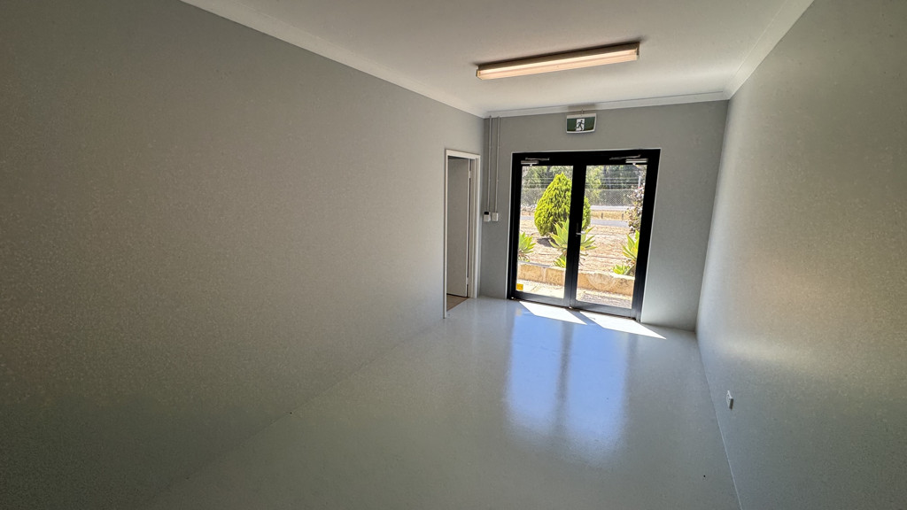 9 Hardisty Court, Picton East WA 6229