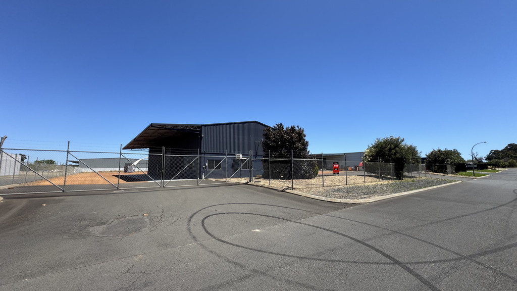 9 Hardisty Court, Picton East WA 6229