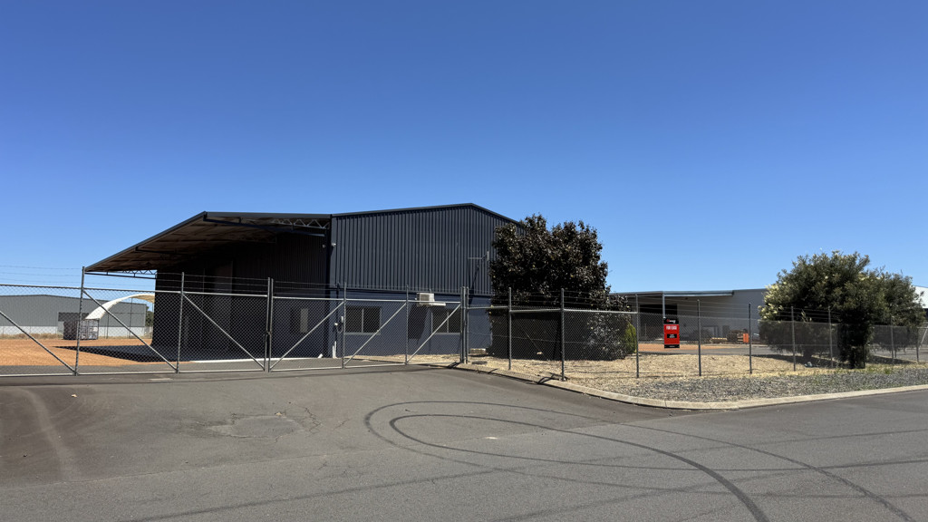 9 Hardisty Court, Picton East WA 6229