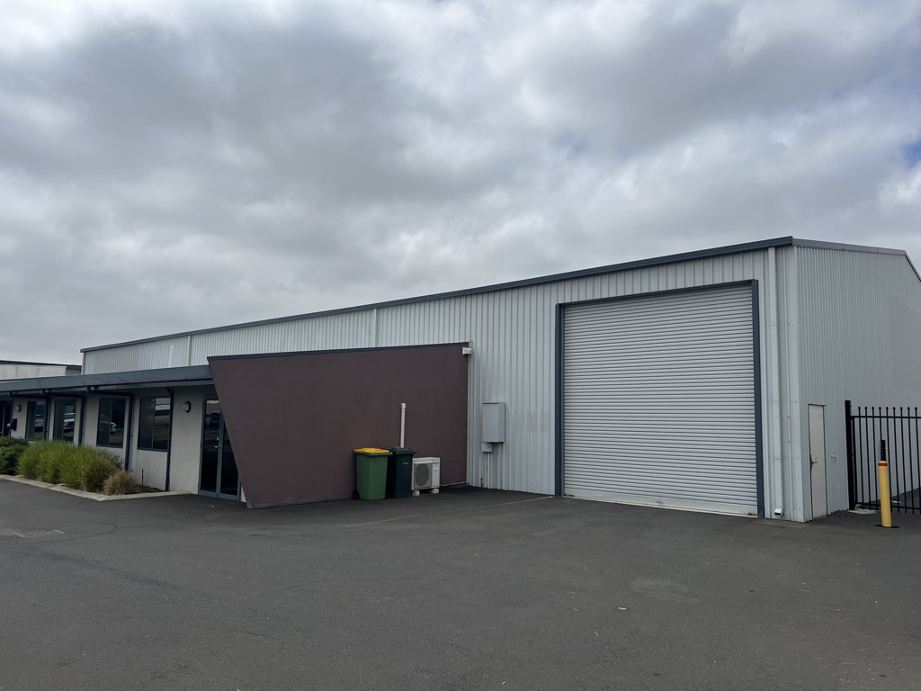 Unit 2/2 Juniper Way, Davenport WA 6230