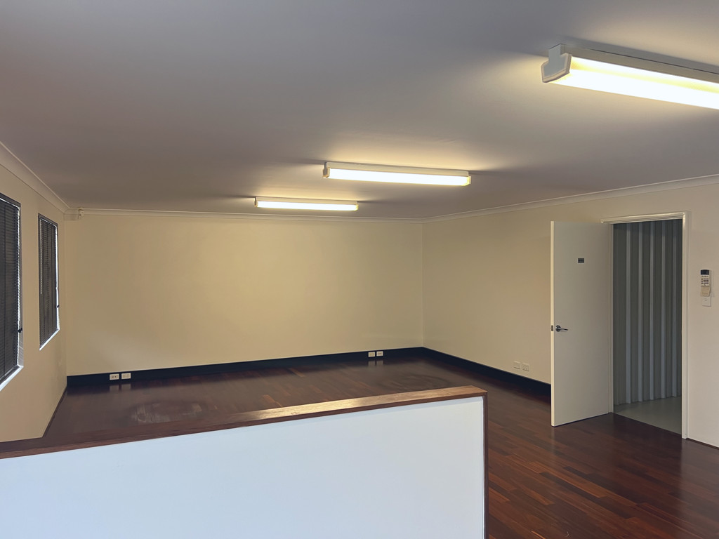 Unit 2/2 Juniper Way, Davenport WA 6230