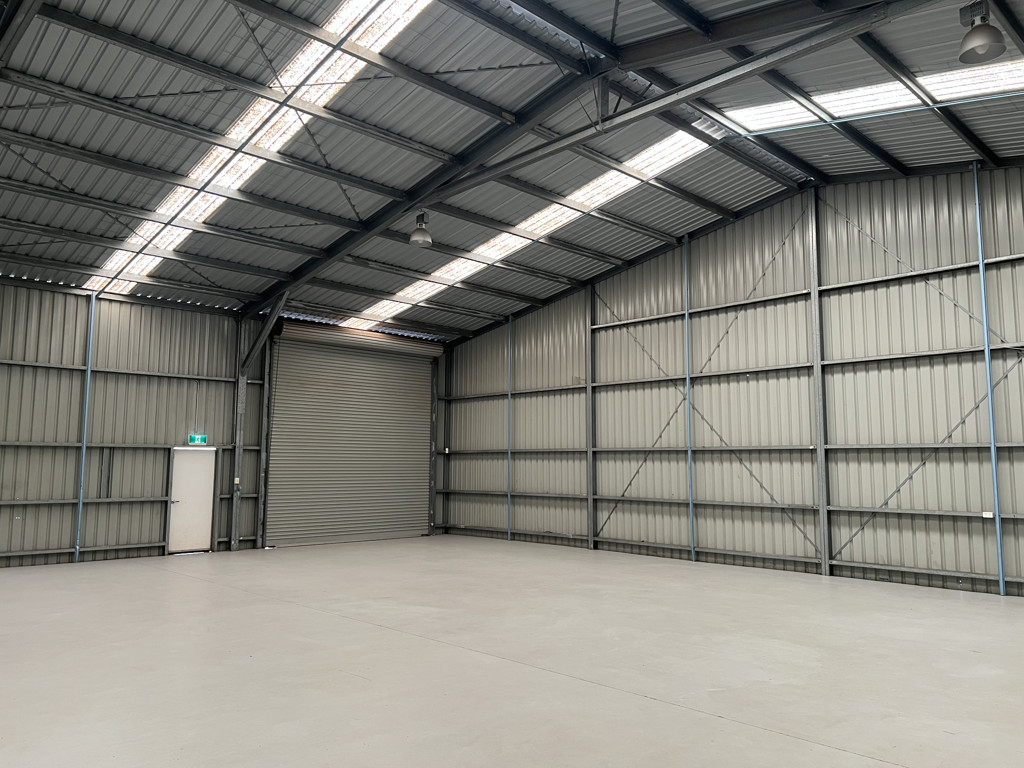 Unit 2/2 Juniper Way, Davenport WA 6230