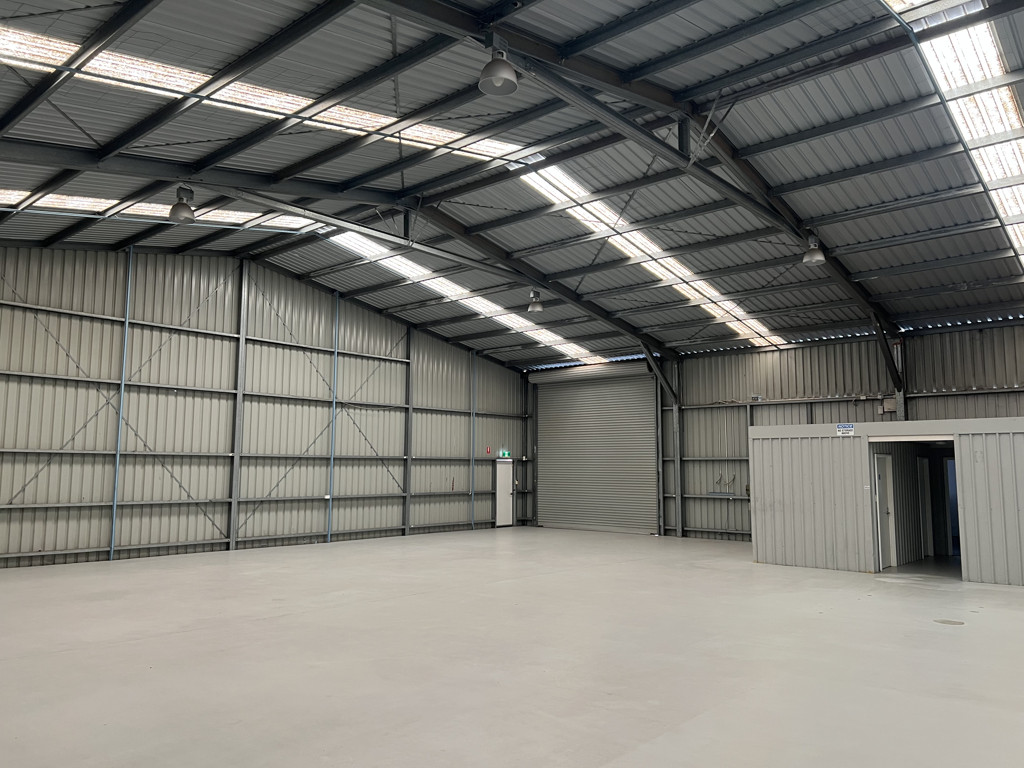 Unit 2/2 Juniper Way, Davenport WA 6230