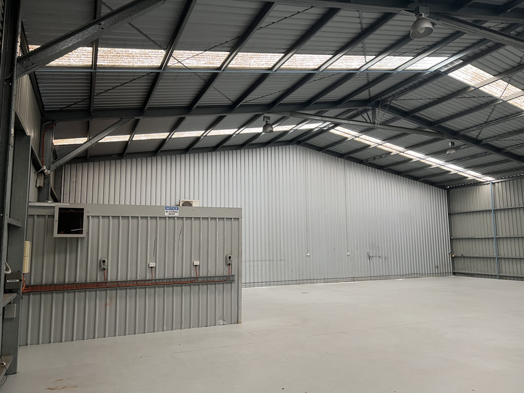 Unit 2/2 Juniper Way, Davenport WA 6230