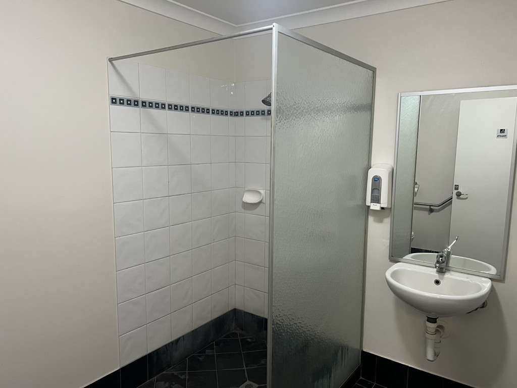 Unit 2/2 Juniper Way, Davenport WA 6230