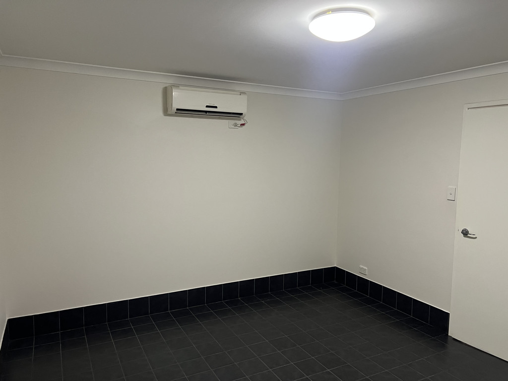 Unit 2/2 Juniper Way, Davenport WA 6230