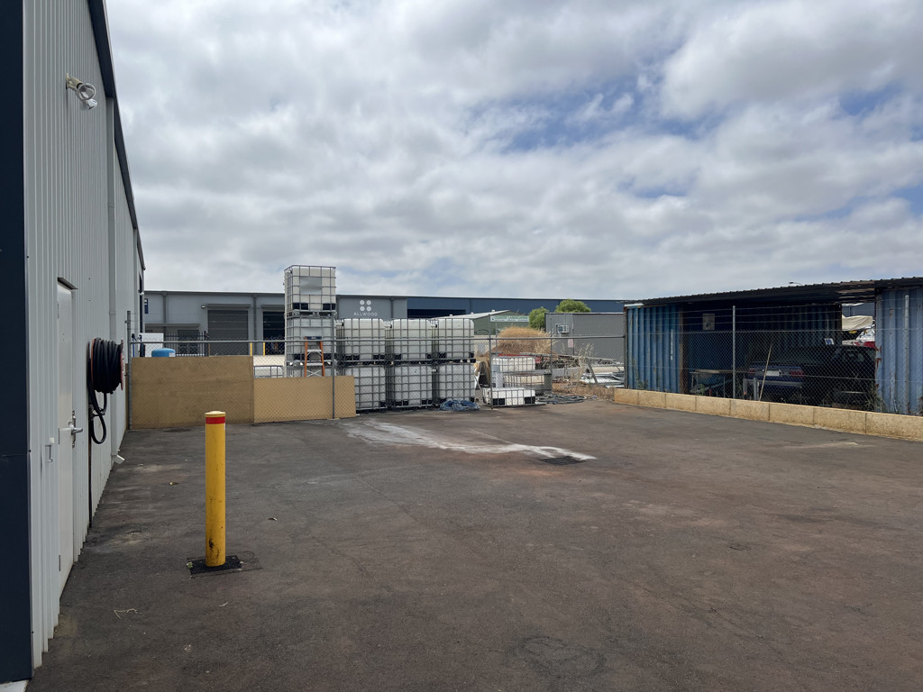 Unit 2/2 Juniper Way, Davenport WA 6230