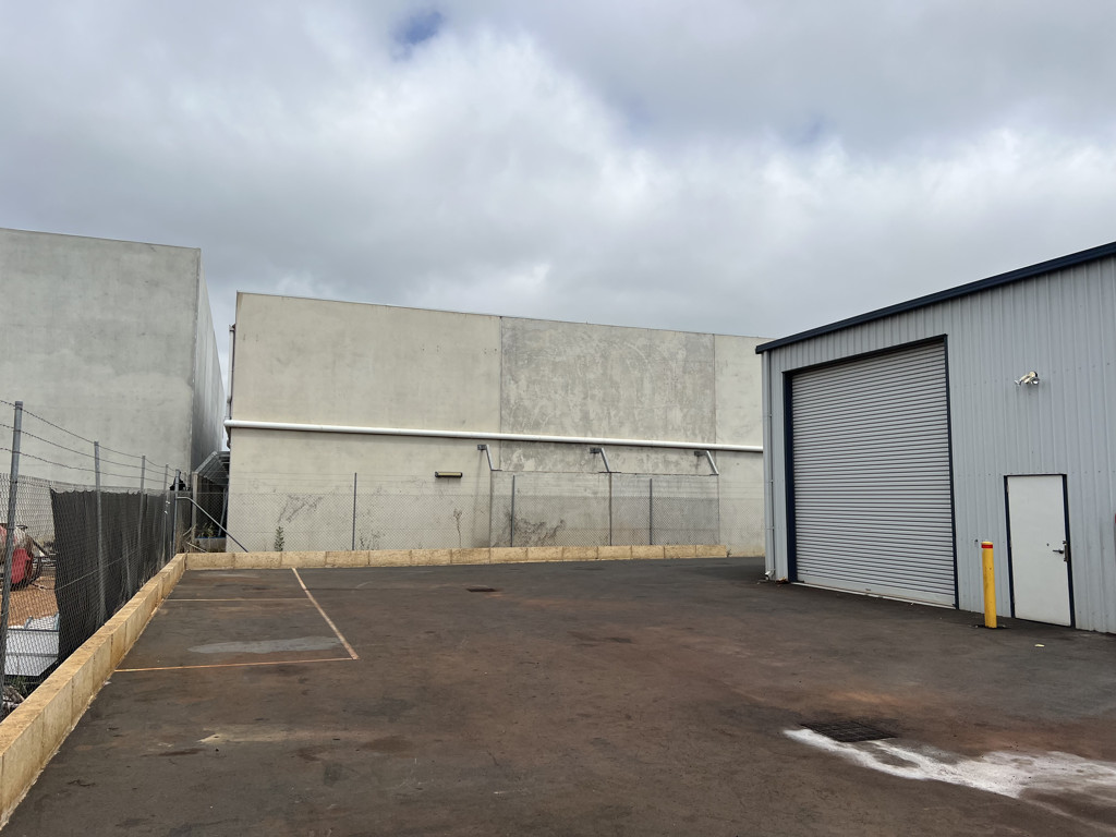 Unit 2/2 Juniper Way, Davenport WA 6230