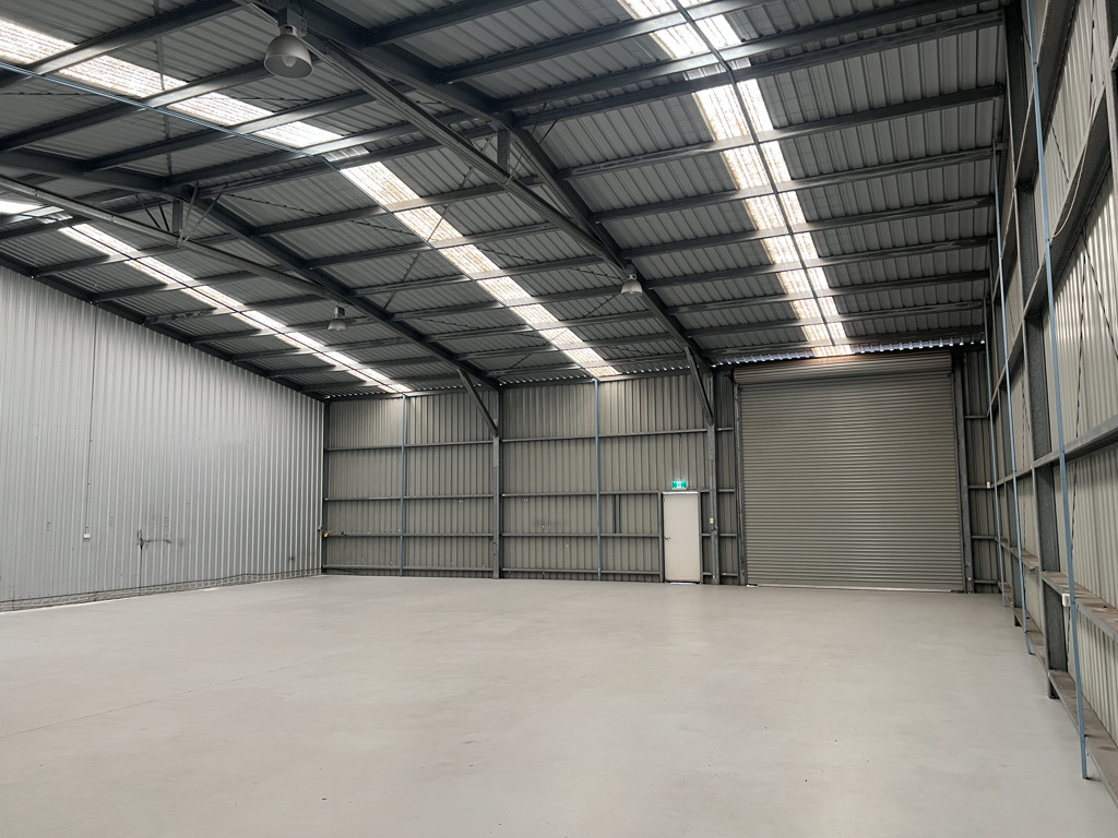 Unit 2/2 Juniper Way, Davenport WA 6230