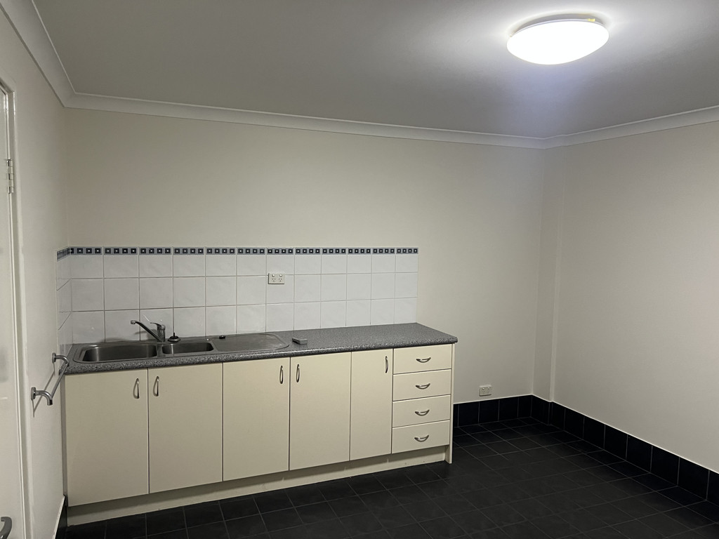 Unit 2/2 Juniper Way, Davenport WA 6230