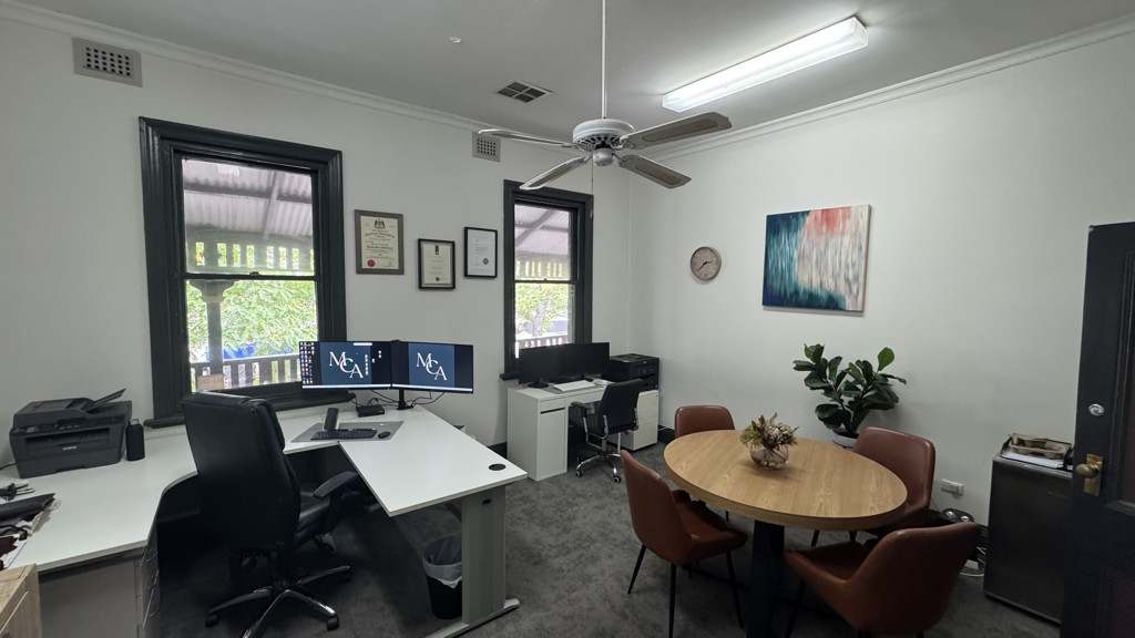 Tenancy 6/83-89 Victoria Street, Bunbury WA 6230