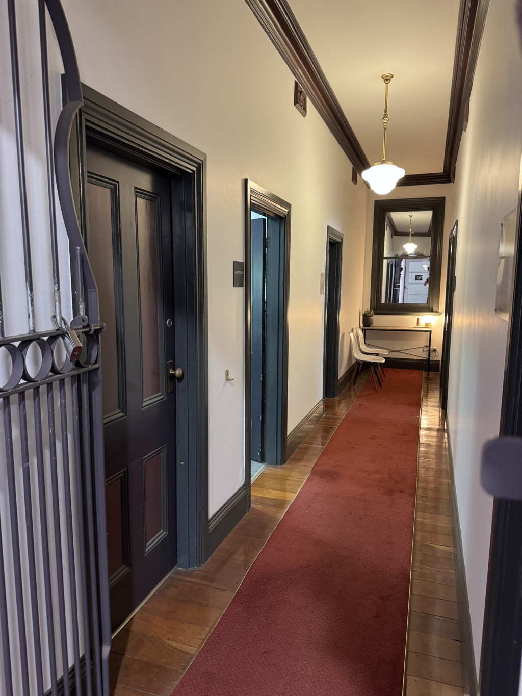 Tenancy 6/83-89 Victoria Street, Bunbury WA 6230