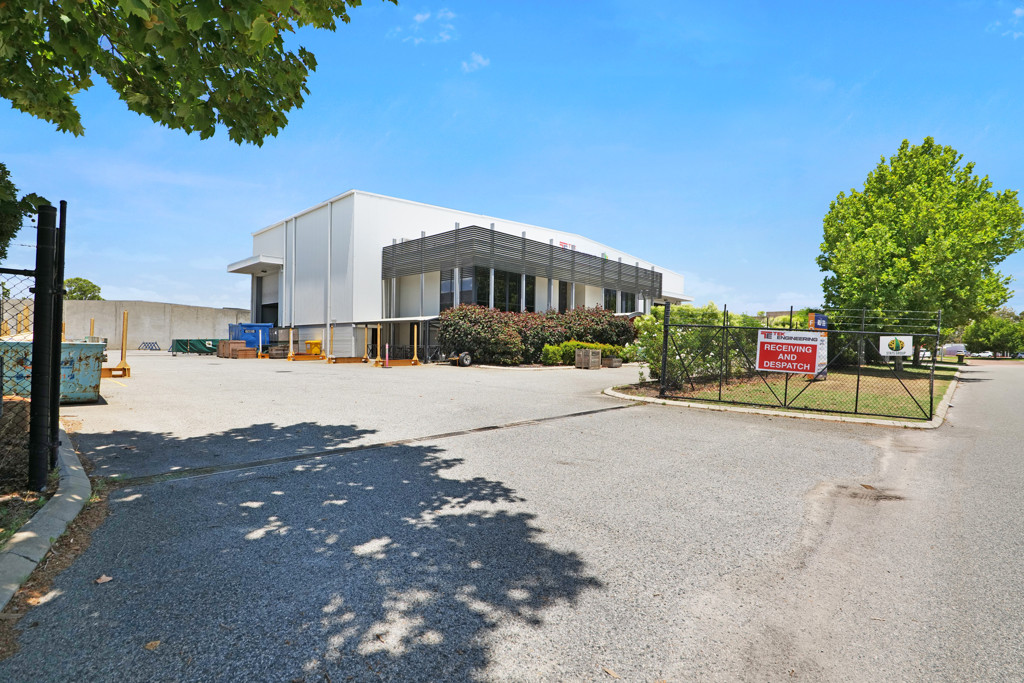 70-76 Catalano Circuit, Canning Vale WA 6155