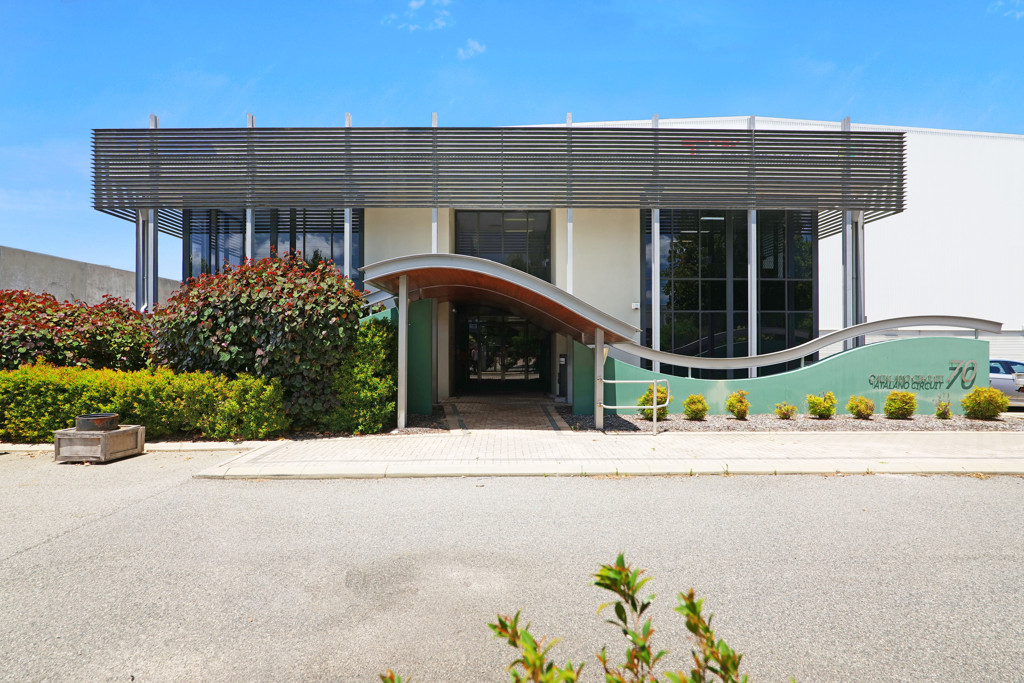70-76 Catalano Circuit, Canning Vale WA 6155