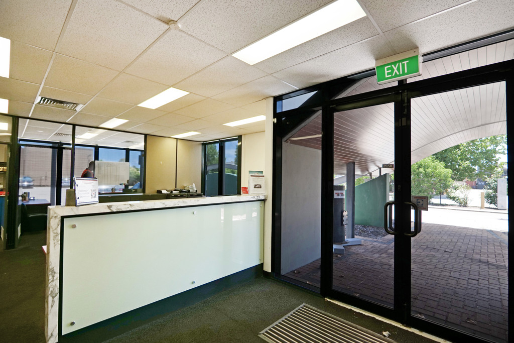 70-76 Catalano Circuit, Canning Vale WA 6155