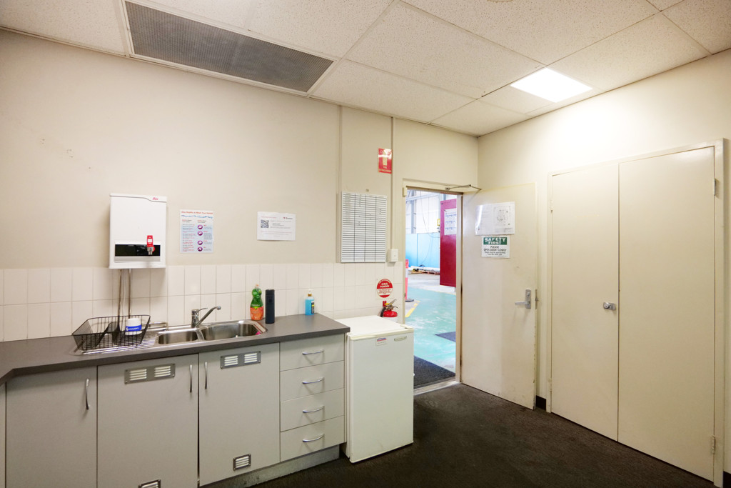 70-76 Catalano Circuit, Canning Vale WA 6155