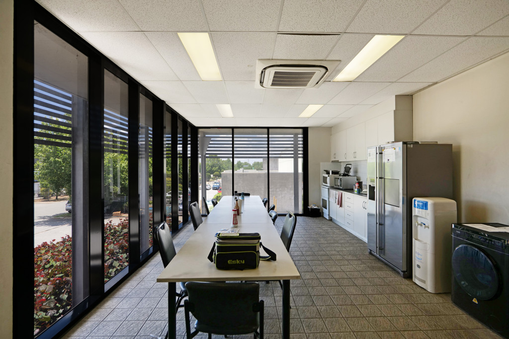 70-76 Catalano Circuit, Canning Vale WA 6155