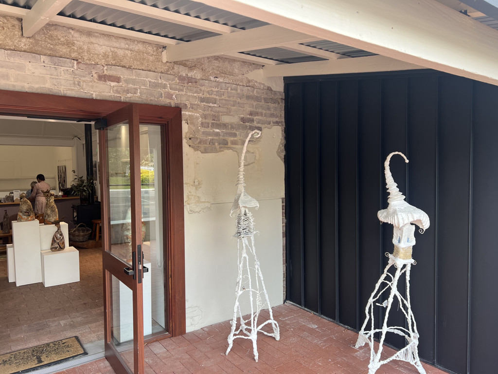 Unit 4/10 Mount Shadforth Road, Denmark WA 6333