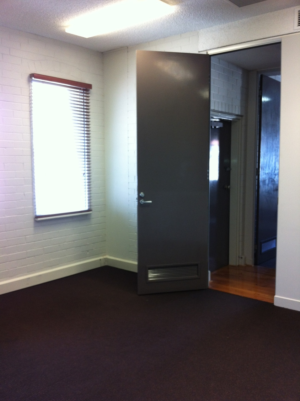 Part of Level 1/141 Stirling Highway, Nedlands WA 6009