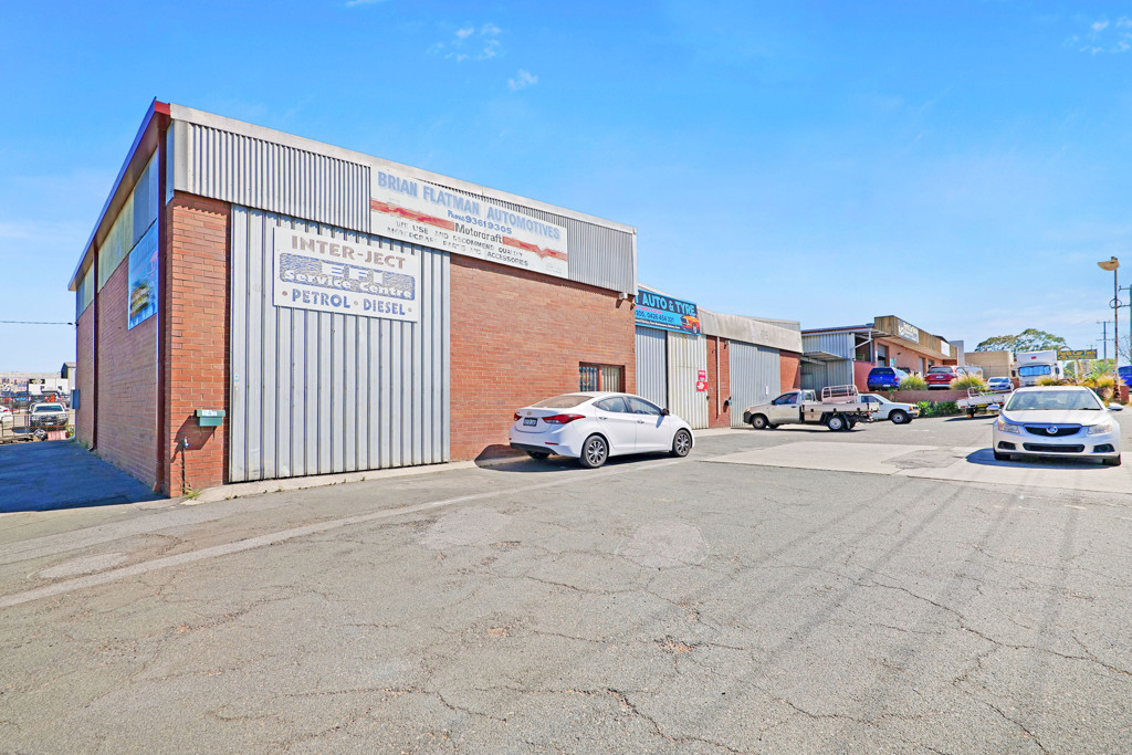242 Star Street, Welshpool WA 6106