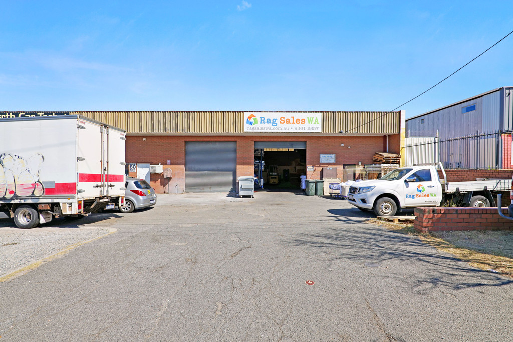 242 Star Street, Welshpool WA 6106