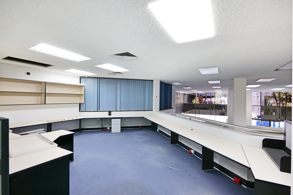 246 Adelaide Terrace, East Perth WA 6004
