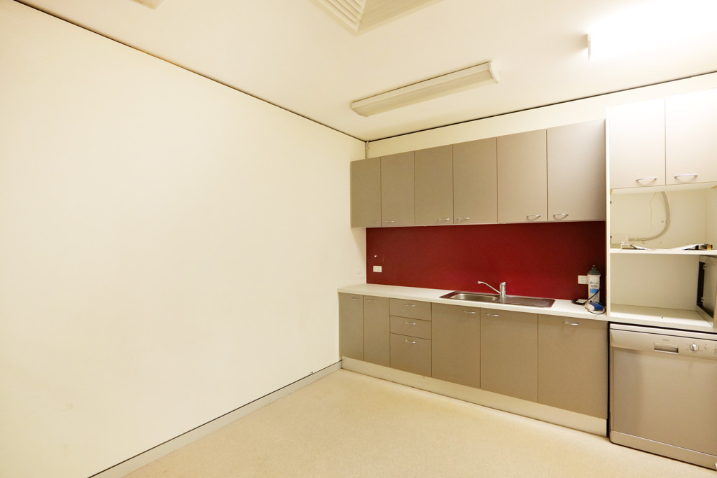 246 Adelaide Terrace, East Perth WA 6004