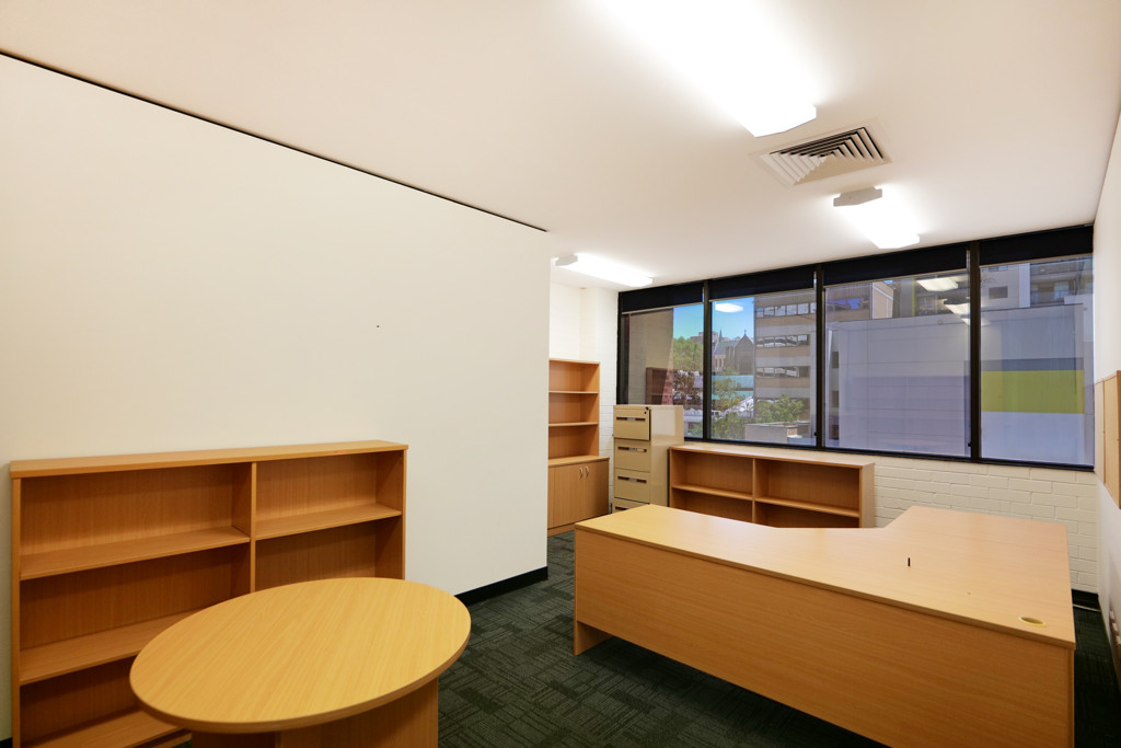 246 Adelaide Terrace, East Perth WA 6004
