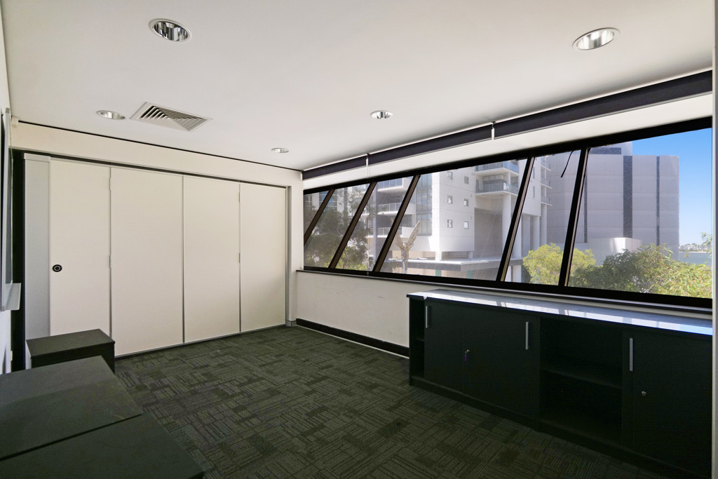 246 Adelaide Terrace, East Perth WA 6004