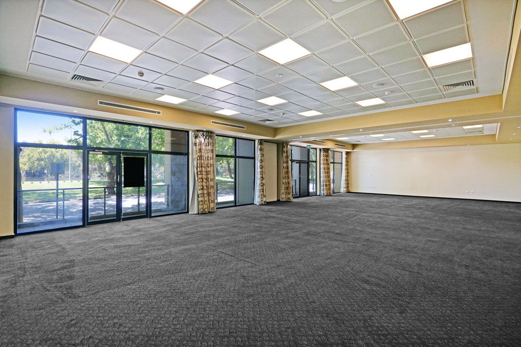 2/126 Mounts Bay Road, Perth WA 6000