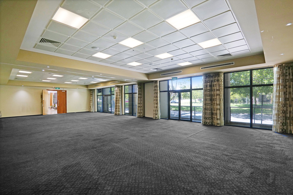 2/126 Mounts Bay Road, Perth WA 6000
