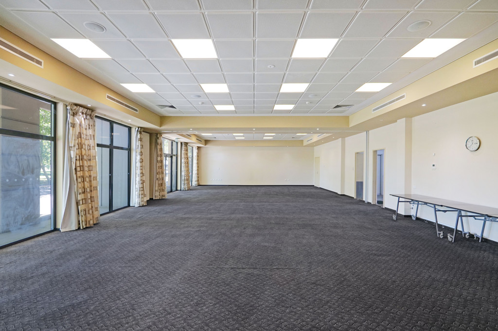 2/126 Mounts Bay Road, Perth WA 6000