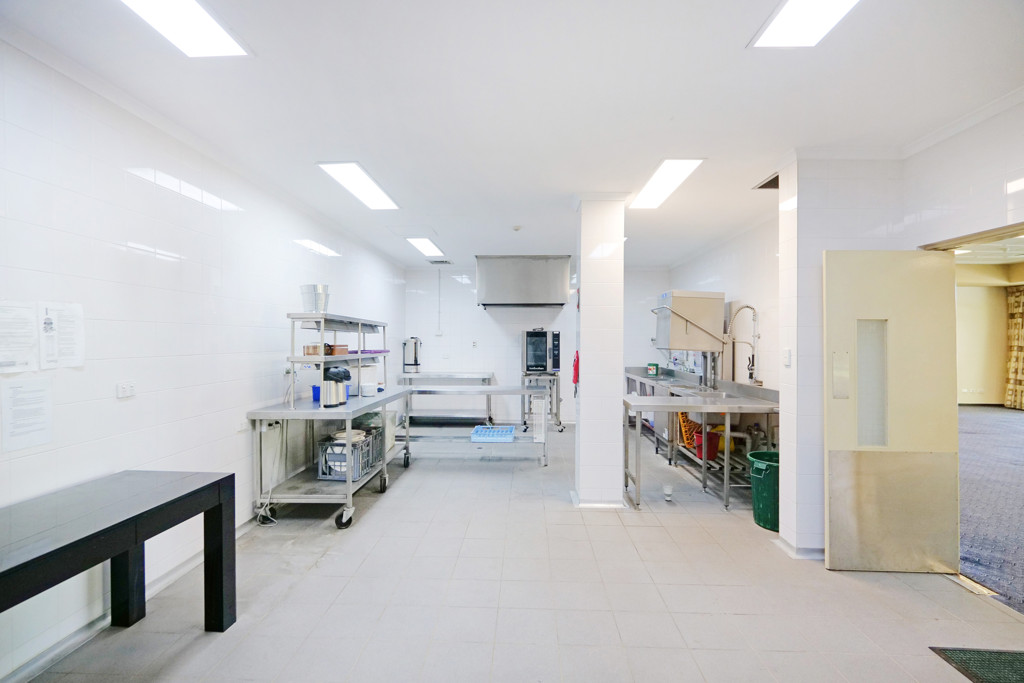 2/126 Mounts Bay Road, Perth WA 6000
