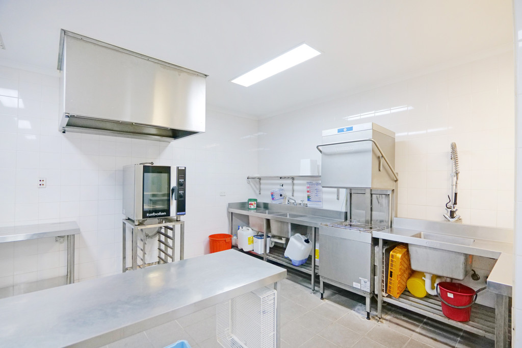 2/126 Mounts Bay Road, Perth WA 6000