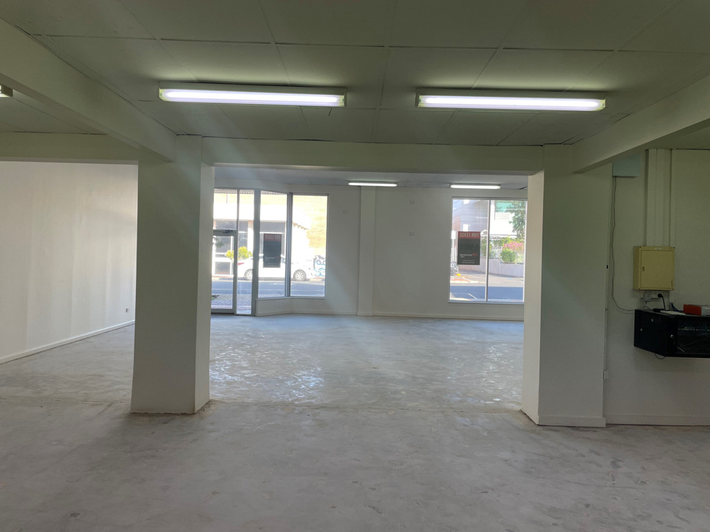 Shop 4/125 Victoria Street, Bunbury WA 6230