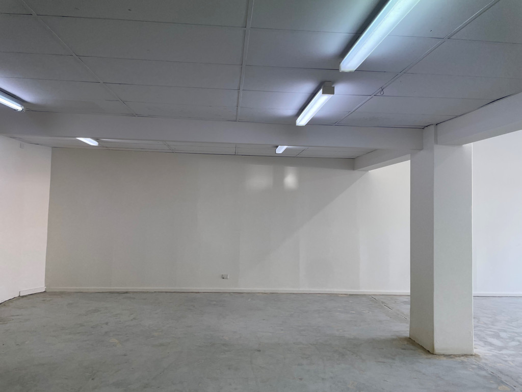 Shop 4/125 Victoria Street, Bunbury WA 6230