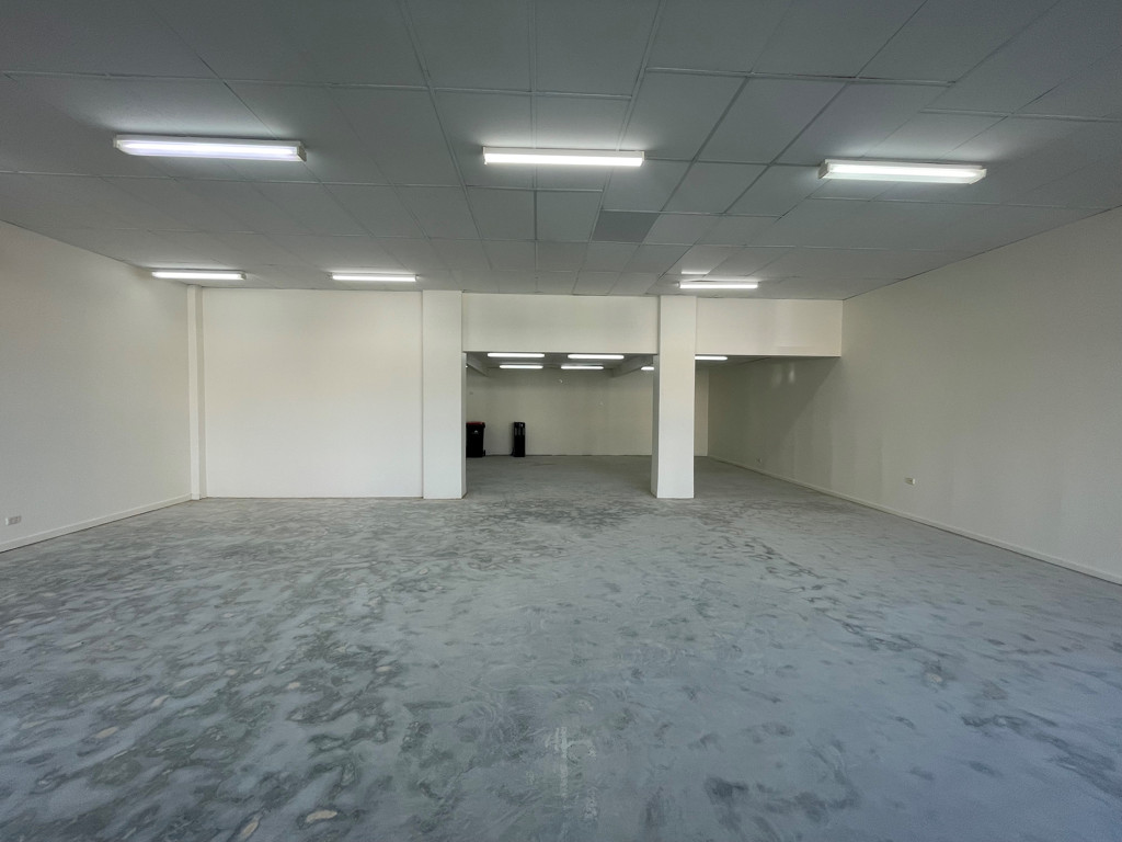 Shop 4/125 Victoria Street, Bunbury WA 6230